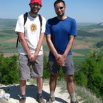 01-05-2012_Sarissky_hrad