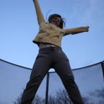 22-04-2012_Trampolina