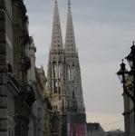 30.11.2008 Vieden