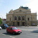 31-05-2012_Plzen