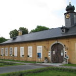 02-06-2012_Orlik_a_Tabor