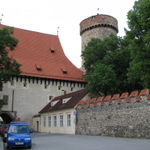 IMG_5451