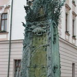 IMG_5472