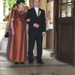 09-06-2012_Svadba_Marianna_a_Miso