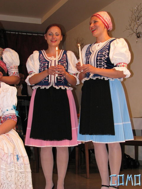 IMG_5628