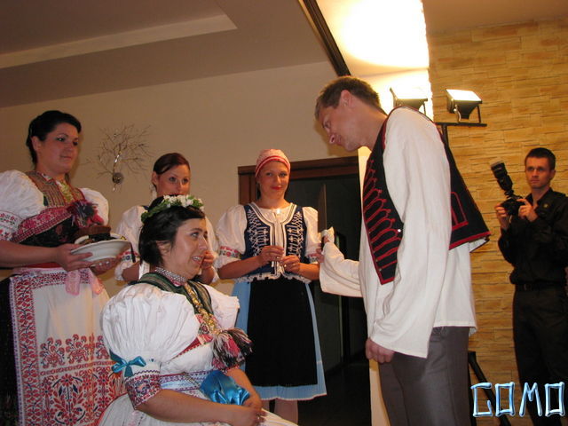 IMG_5630