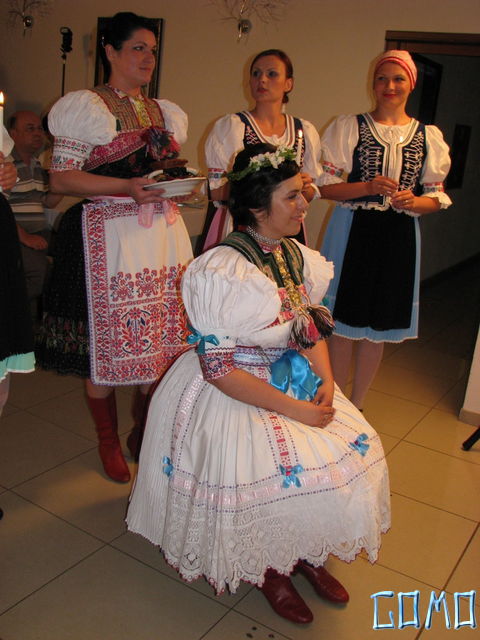 IMG_5634