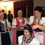 IMG_5652