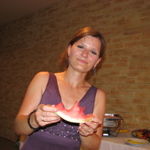IMG_5689