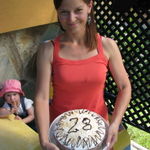 16-06-2012_Oslvava_v_Sarisi