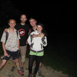 29-06-2012_Nocna_Simonka