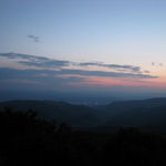 IMG_5868