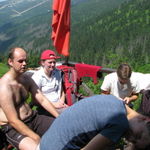 IMG_5945