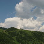IMG_5963
