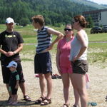 IMG_6073