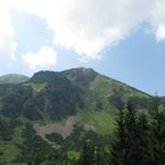 IMG_6180