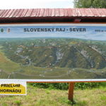 19-07-2012_Outdoor_trip