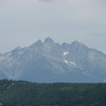 IMG_6297