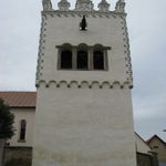 21-07-2012_Vrbov