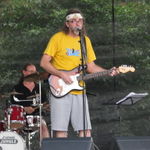 05-08-2012_Pivny_festival