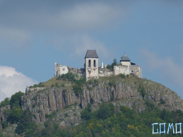 P1040546