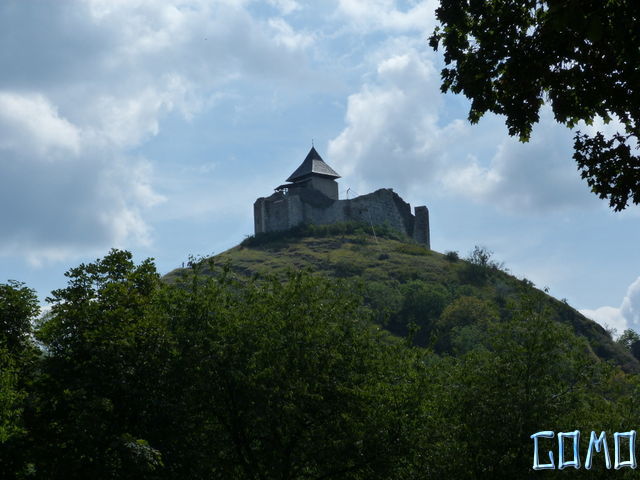 P1040611
