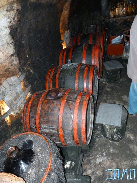 P1040653