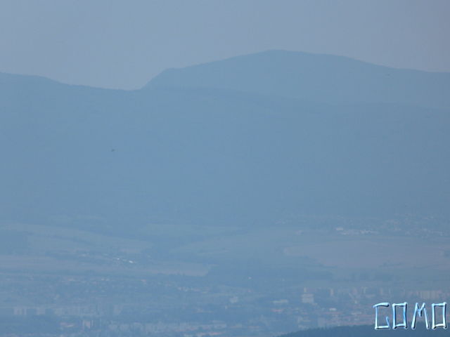 P1040679