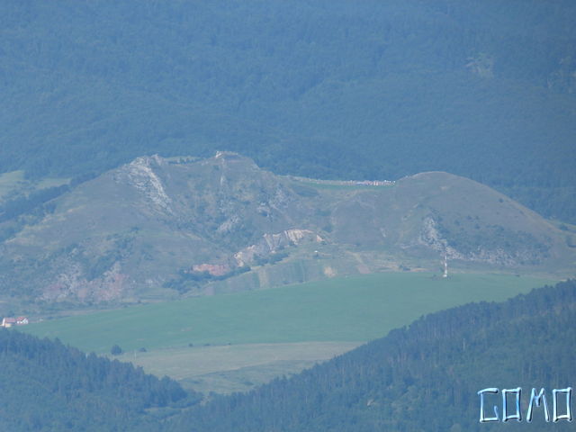 P1040702