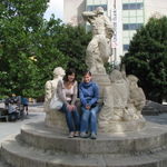 Jeseniky
