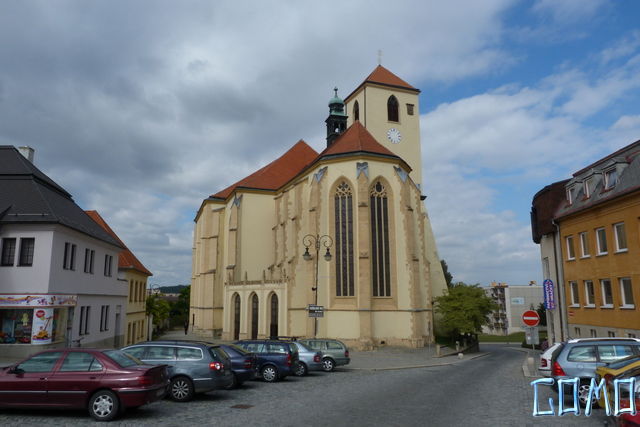 P1040955