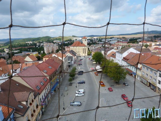 P1040962