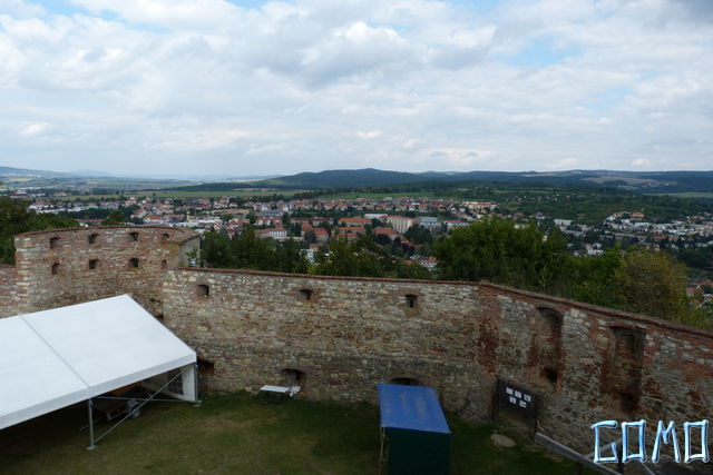 P1040987