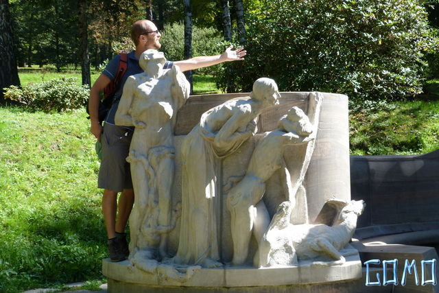 P1050023