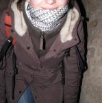 IMG_6992