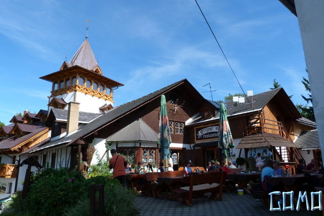 P1050043