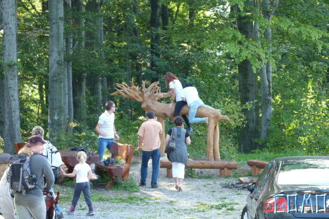 P1050046