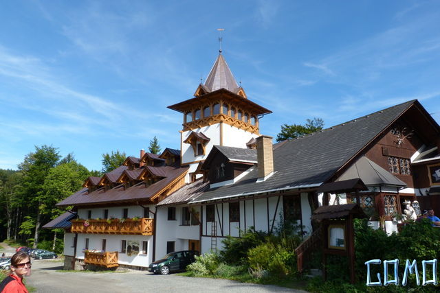 P1050053
