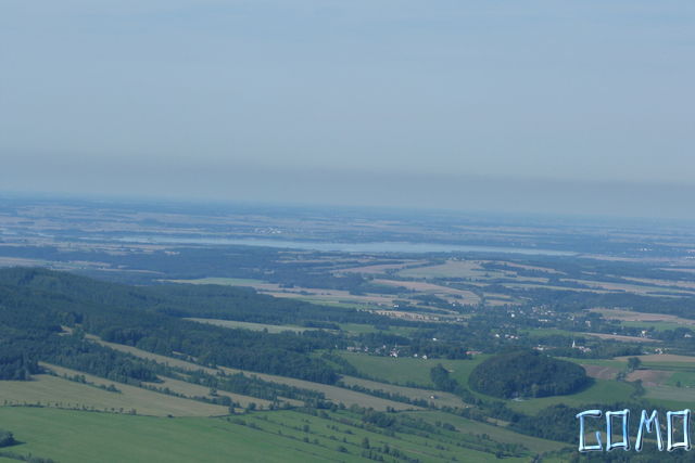 P1050069
