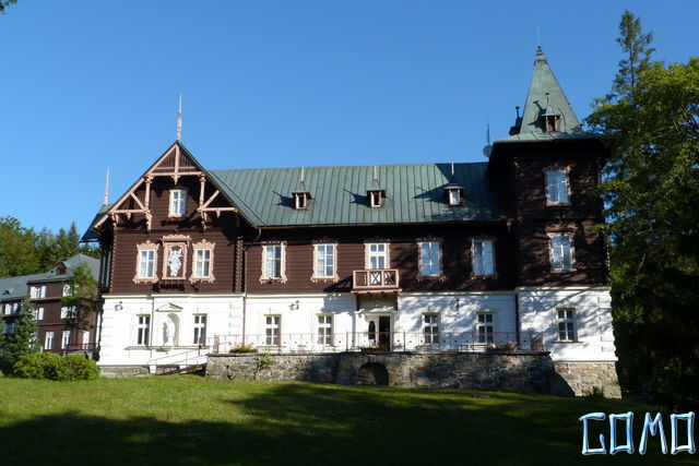 P1050279