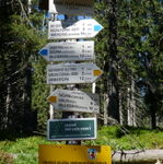 P1050345