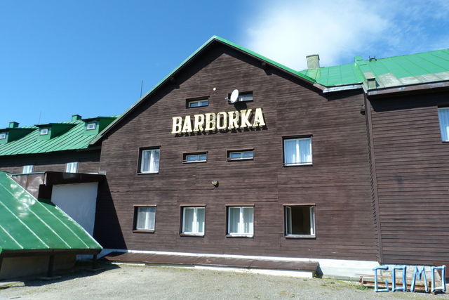 P1050350