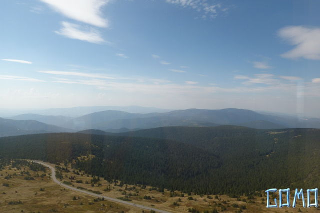 P1050378