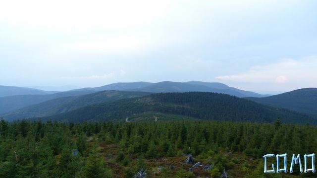 P1050414