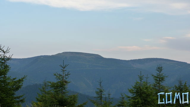 P1050424