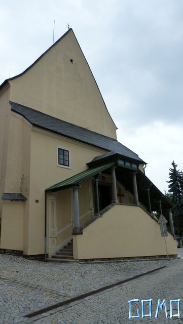 P1050429