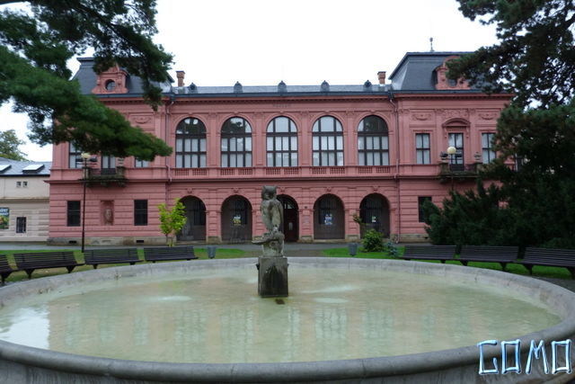 P1050451