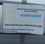 P1050492