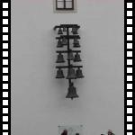 MVI_7016