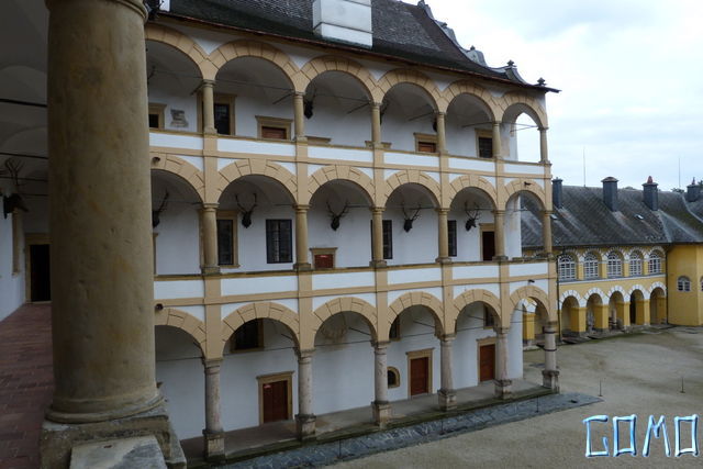 P1050507